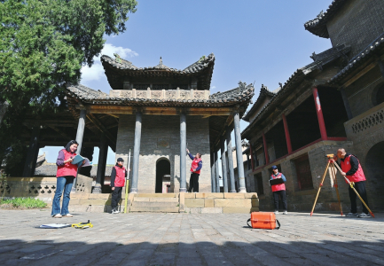 點(diǎn)擊放大