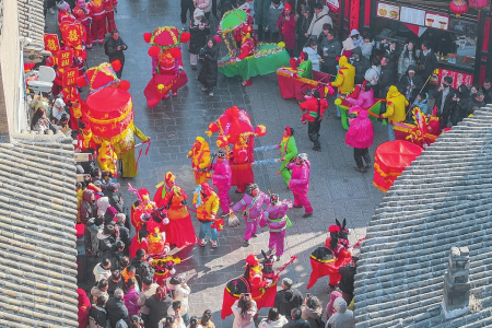 點(diǎn)擊放大