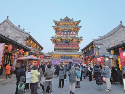 點(diǎn)擊放大