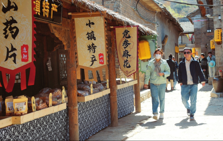 點(diǎn)擊放大