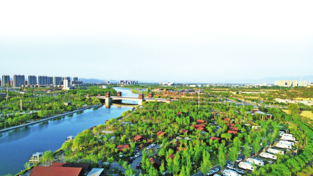 點(diǎn)擊放大