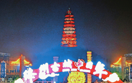 點(diǎn)擊放大
