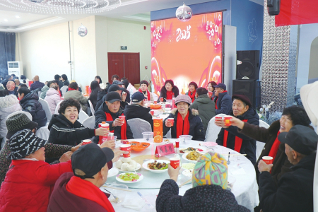 點(diǎn)擊放大