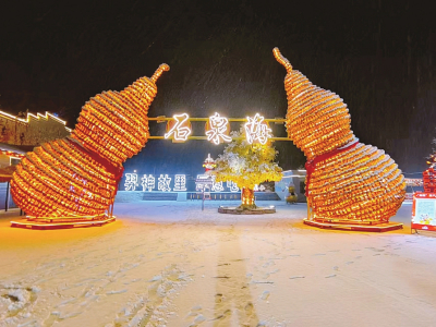點(diǎn)擊放大