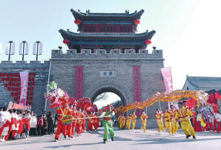 點(diǎn)擊放大
