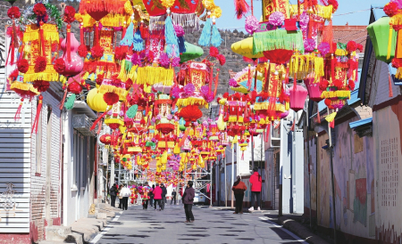 點(diǎn)擊放大