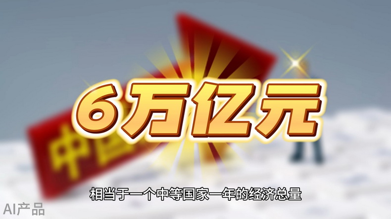 光明說經(jīng)濟丨5.2%！中國為全球經(jīng)濟復(fù)蘇注入活力