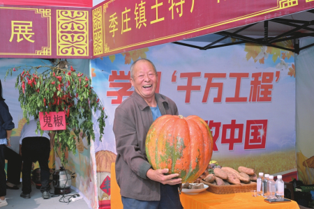 點(diǎn)擊放大